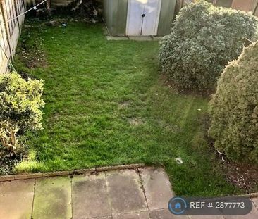 2 bedroom semi-detached house to rent - Photo 3