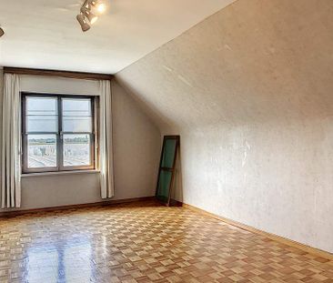 Villa te huur in Poelkapelle voor € 1.000 met 3 slaapkamers - Foto 6