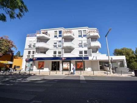 Apartamento T3 em Lisboa - Photo 5