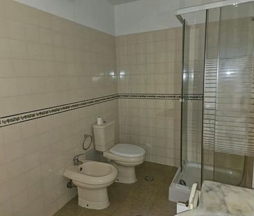 Apartamento T2 em Lisboa - Photo 4