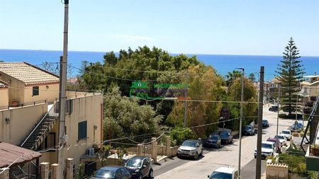 Appartamento via Capri, Marina di Ragusa Centro, Ragusa - Photo 3