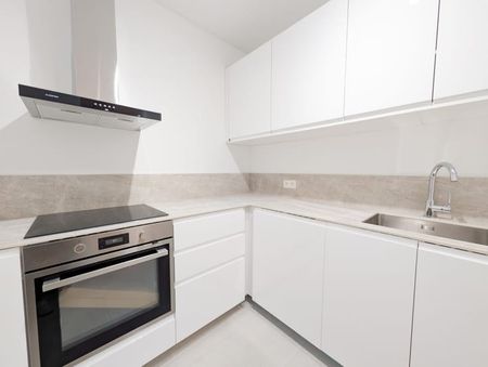 Studio te huur - Photo 5