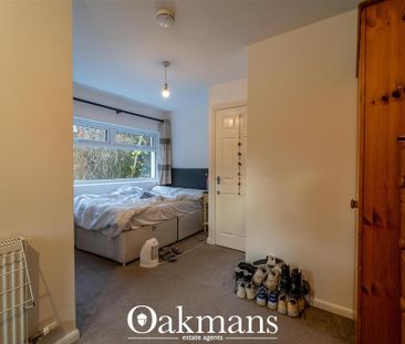 4 bedroom house to rent - Photo 6