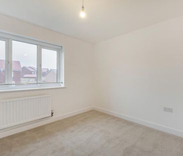 2 bedroom semi-detached house to rent - Photo 1