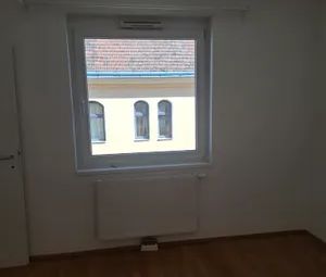 Traumhafte Hofruhelage mit Loggia / Single u. Pärchentraum - Photo 2