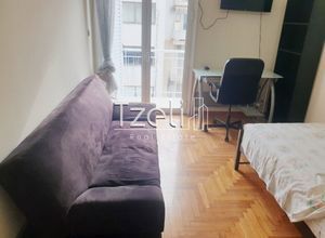 Studio/Γκαρσονιέρα για ενοικίαση - Πάτρα, - Φωτογραφία 1
