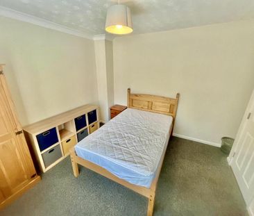 4 bedroom house to rent - Photo 3