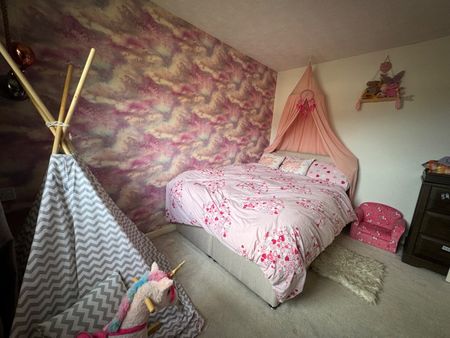 4 Bed Detached House, Haskell Close, LE3 - Photo 5