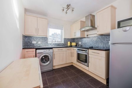 2803LT - Craighouse Gardens, Edinburgh, EH10 5TY - Photo 3