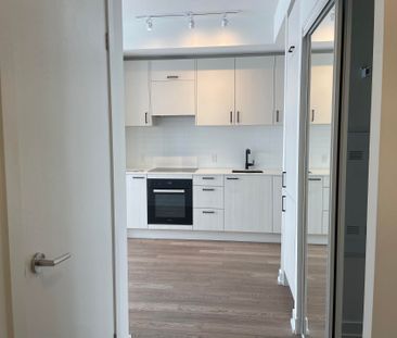 For Lease - 1 Quarrington Lane Unit# 3018, Toronto, Ontario - Photo 6