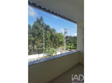 Leiria, Leiria - Photo 2