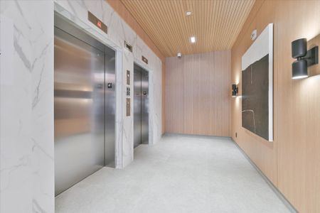 For Lease - 3250 Carding Mill Trail Unit# 324, Oakville, Ontario - Photo 2