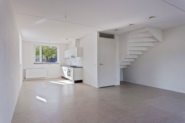 Huis te huur: Mandenmaker 39 3648 LA Wilnis - Photo 1