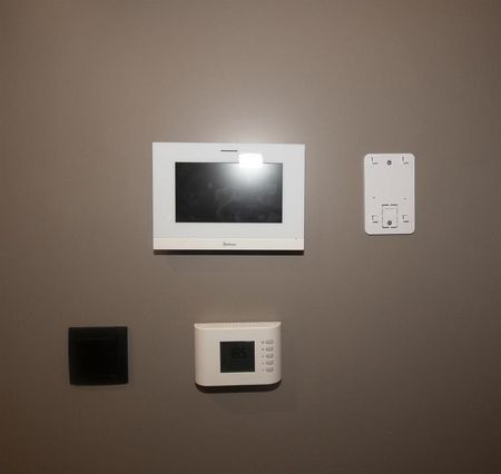 Apartamento T3 em Porto - Photo 3