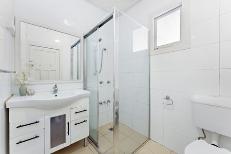 1 William Street, Rockdale NSW 2216 - House For Rent | Domain - Photo 3