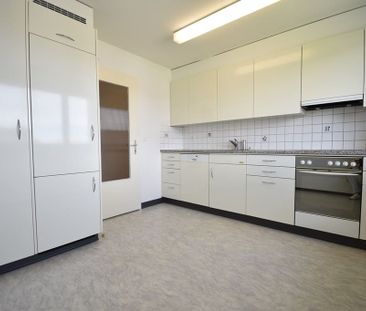 3 Zimmer, 71 m², 2. Stock - Photo 2