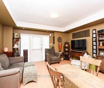 3046 Eglinton Avenue W #56 - Photo 5