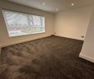 Newholme Court, 33 Alan Road, M20 4WB - Photo 1