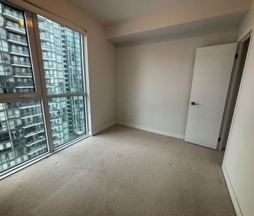 For Lease - 4085 Parkside Village Drive Unit# 1904, Mississauga, On... - Photo 6