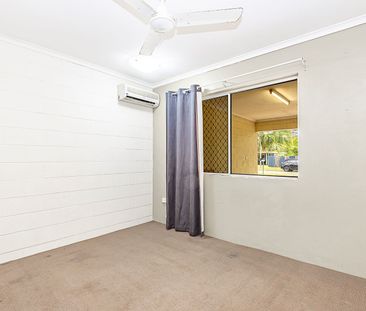 1/29 Deschamp Street, Gulliver QLD 4812 - Apartment For Rent | Domain - Photo 6