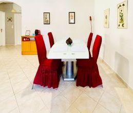 Μονοκατοικία για ενοικίαση - Καλλικράτεια, - Photo 2