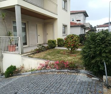 Moradia T4 em Braga - Photo 4
