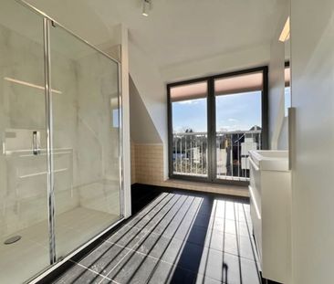 Duplex te huur - Photo 5