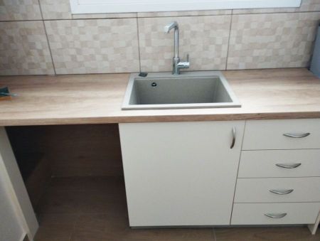 Διαμέρισμα για ενοικίαση Άγιος Νικόλαος (Λεωφόρος Πατησίων - Λεωφόρος Αχαρνών) - Photo 2