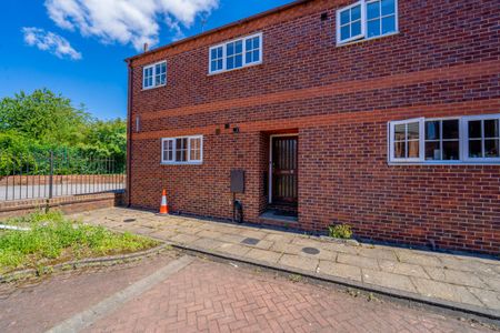 9, Melbourne Court - Photo 5