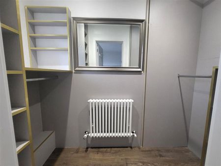 2 bedroom coach house to rent - Photo 5