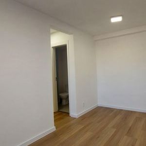 Apartamento para alugar com 45m², 2 quartos e sem vaga - Photo 3