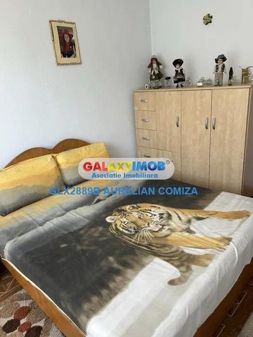 Inchiriere apartament 4 camre Trafic Greu-Liberty Mall - Fotografie 3