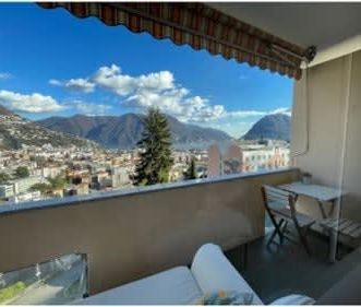 1 Zimmer, 38 m² - Photo 4