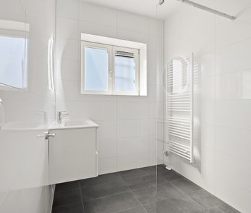 De Ruijterstraat 52B3 - Photo 5