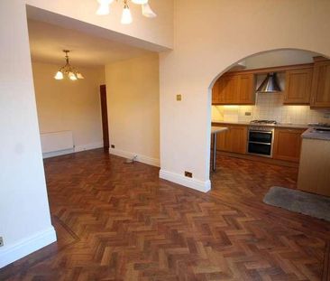 Bury New Road, Breightmet, Bolton, BL2 - Photo 6