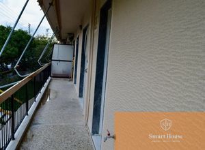 Διαμέρισμα για ενοικίαση - Γαλάτσι, - Φωτογραφία 3