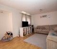 Gatenby, Werrington, Peterborough - Photo 3