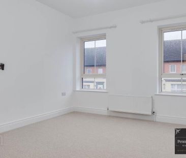 65 Lynn Hall Park, Bangor, BT19 1HZ - Photo 6