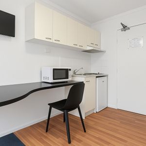 29/97 Alfred Street, Fortitude Valley QLD 4006 - Apartment For Rent | Domain - Photo 2