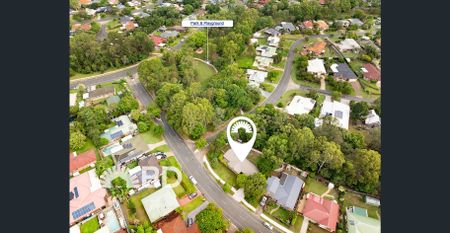 3 Bedroom Home in the Heart of Narangba Valley - Photo 2