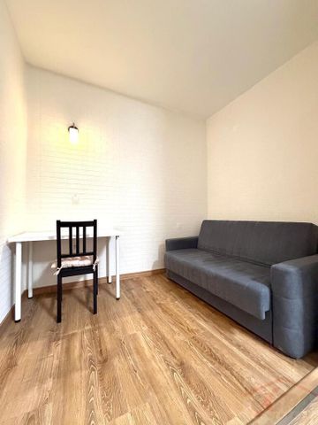 MIESZKANIE na WYNAJEM SZCZECIN (438797) - Photo 3