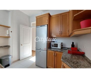 2 room luxury Flat for rent in Cascais e Estoril, Portugal - Photo 5