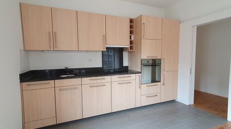 8050 Zürich - Foto 3