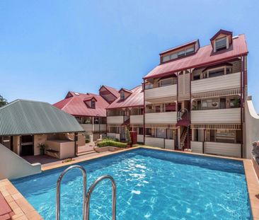 53, Warry Street, QLD, Fortitude Valley - Photo 5