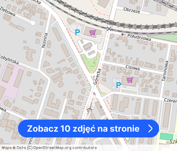 Wynajmę 2 pokojowe mieszkanie od 1.10.2025 - Zdjęcie 1