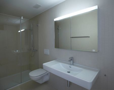 "Wohnen an erster Klasse" - Foto 5