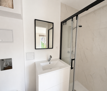 Location Appartement 1 pièce 22m² NANCY 54000 - Photo 4