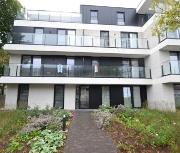 Mooi appartement in een groene omgeving - Foto 2