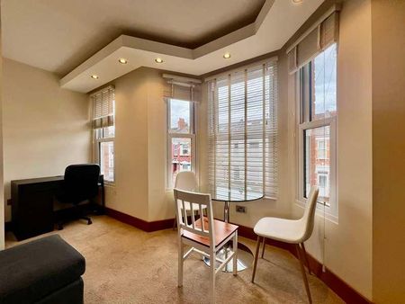 St. Kildas Road, Harrow, HA1 - Photo 5