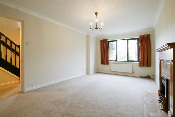 Martingale Close, Cambridge - Photo 1